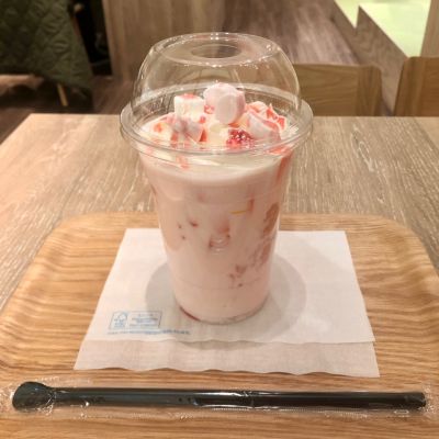 クチコミ
