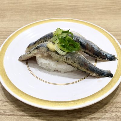 クチコミ