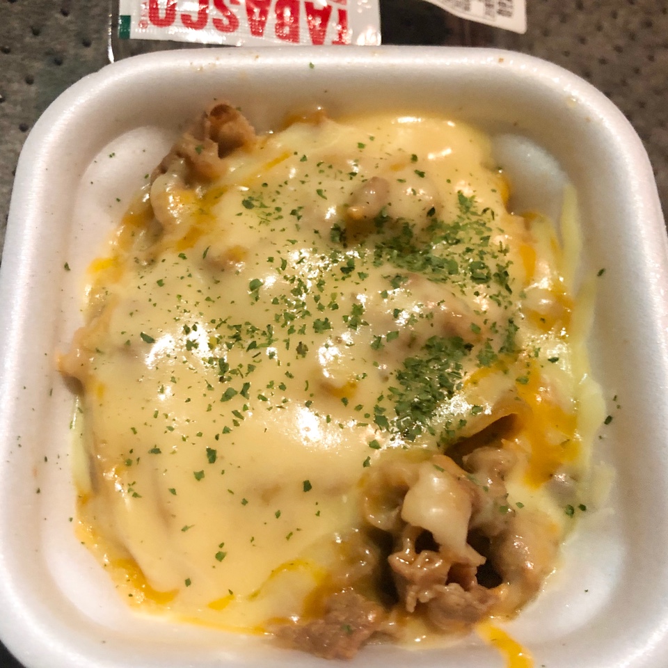 すき家 三郷上彦名店
