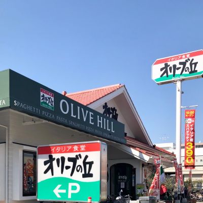 クチコミ