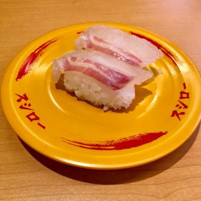クチコミ