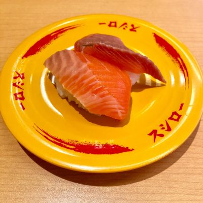 クチコミ