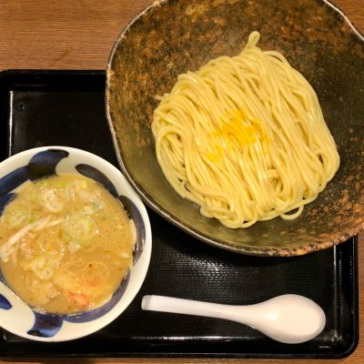 クチコミ