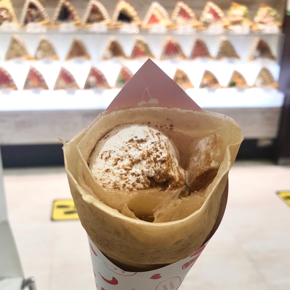 D's Sweet Marche(ディーズスィートマルシェ) イオンモール春日部店