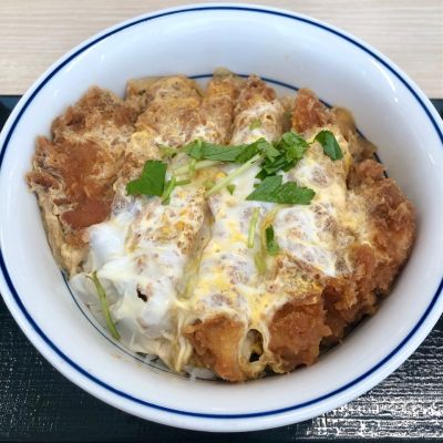 クチコミ