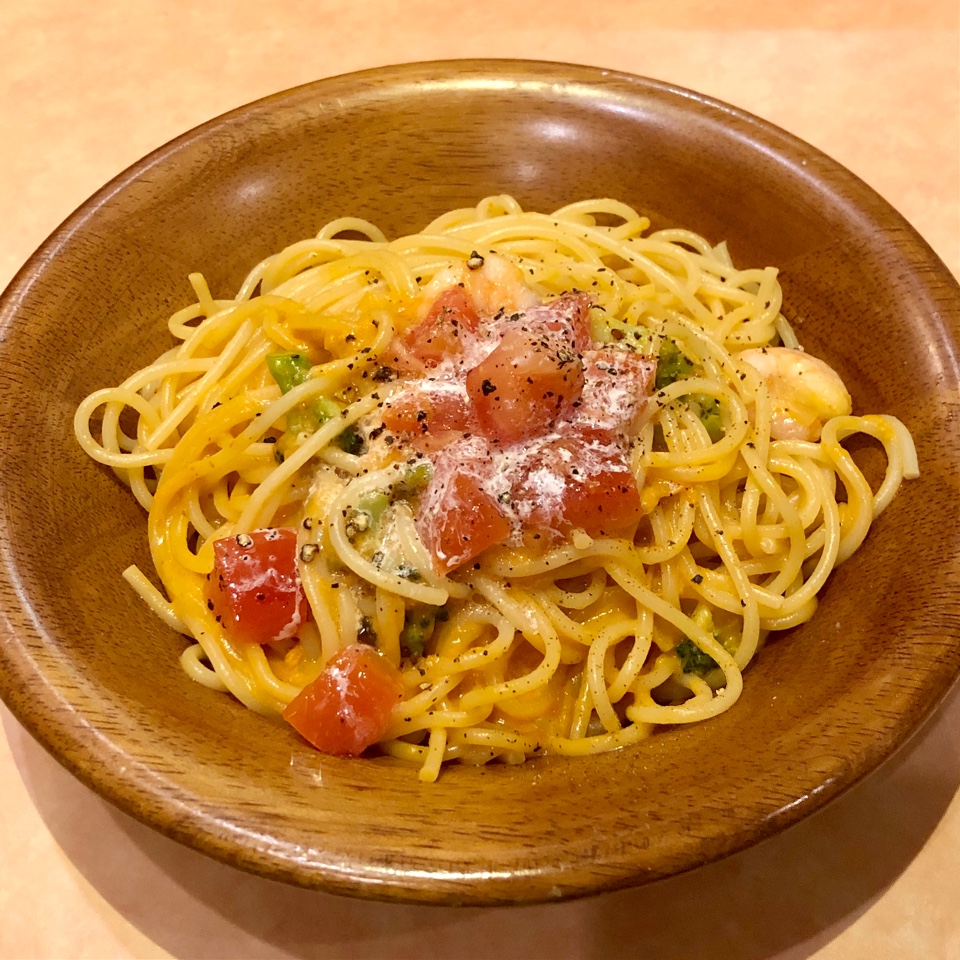 サイゼリヤ ウニクス南古谷店