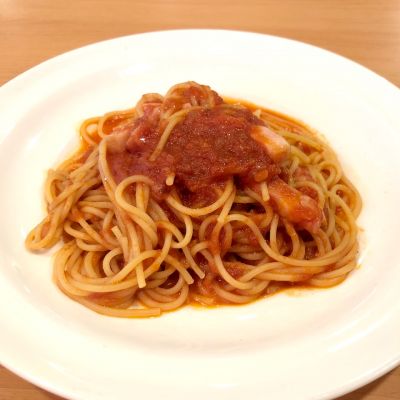 クチコミ