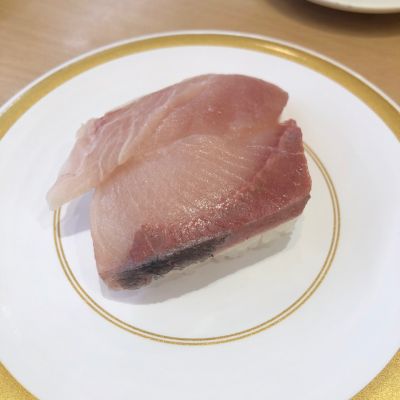 クチコミ