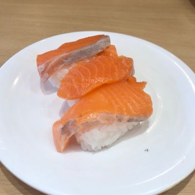 クチコミ