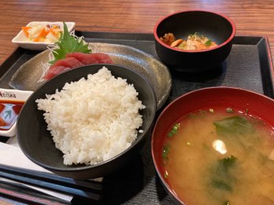 クチコミ