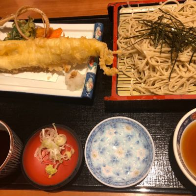 クチコミ