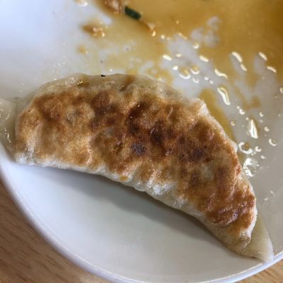 クチコミ