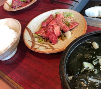 クチコミ