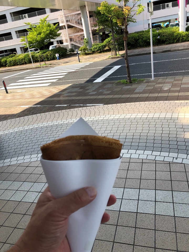 D S Sweet Marche イオンモール成田