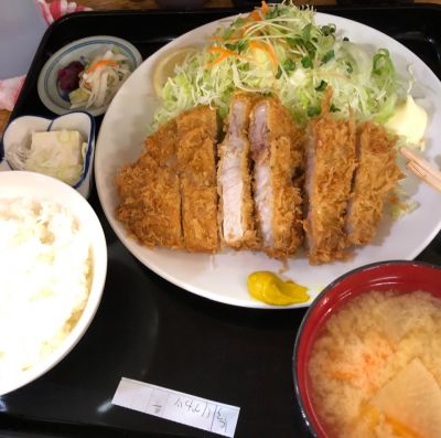 クチコミ