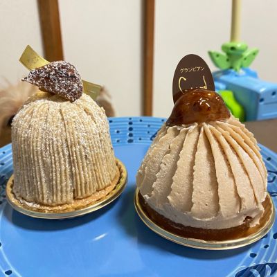 クチコミ