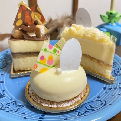 クチコミ