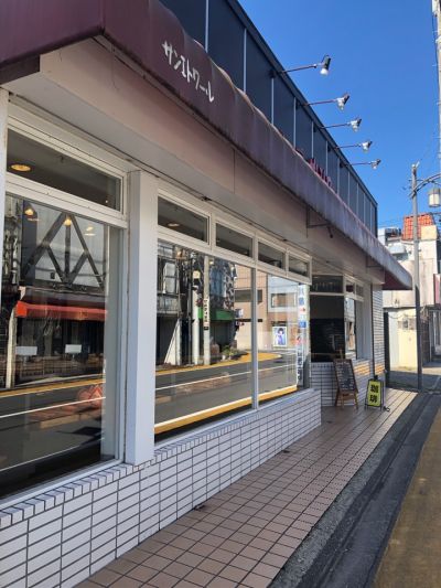 クチコミ