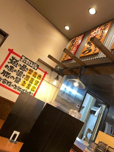 クチコミ