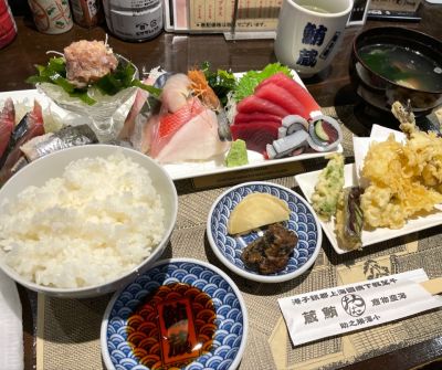 クチコミ