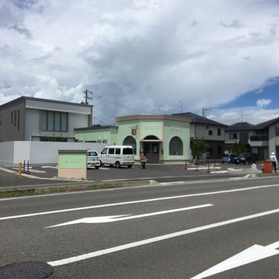 クチコミ