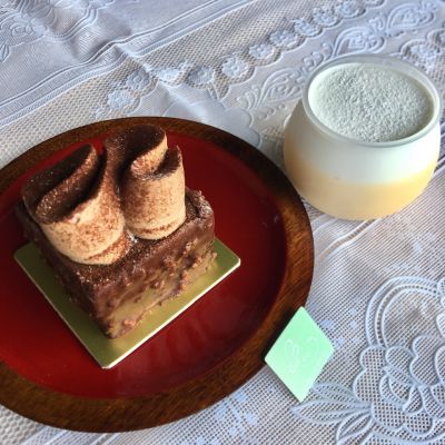 クチコミ