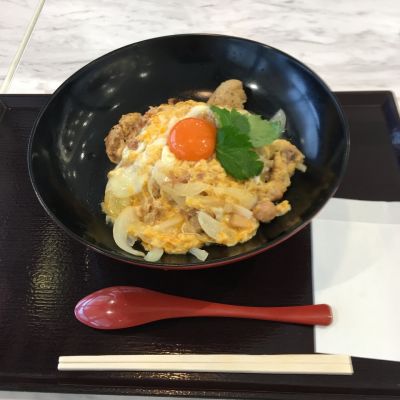 クチコミ