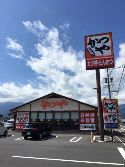 クチコミ
