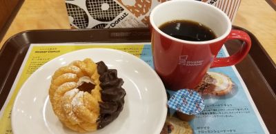 クチコミ