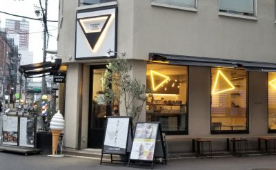 クチコミ