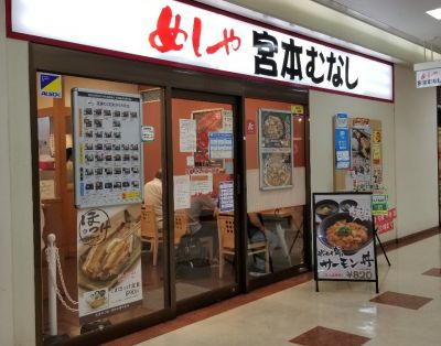 クチコミ