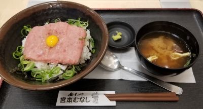 クチコミ
