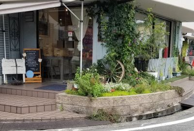 クチコミ
