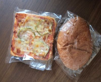 クチコミ