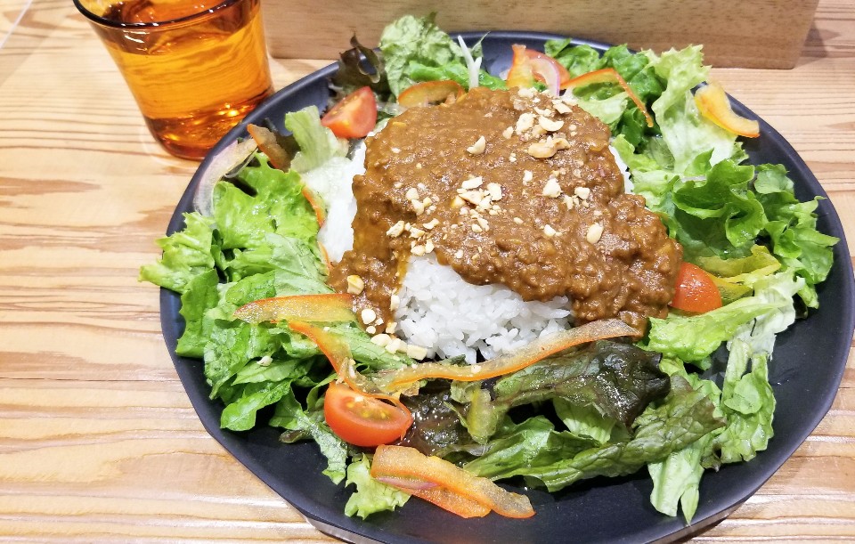 TSUMIKI COFFEE (ツミキ コーヒー)