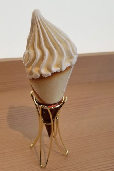 クチコミ