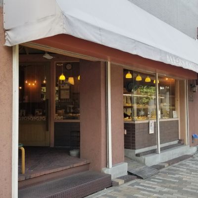 クチコミ