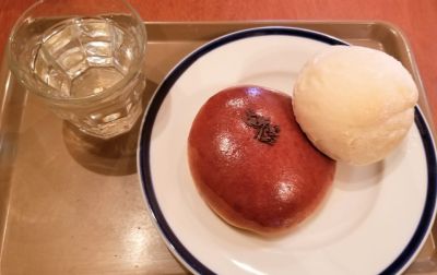 クチコミ
