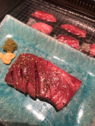 クチコミ