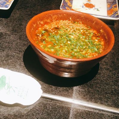 クチコミ