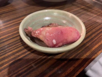 クチコミ