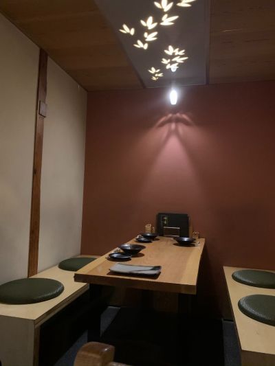 クチコミ
