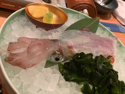 クチコミ