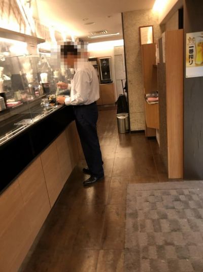 クチコミ