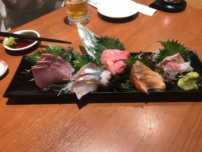 クチコミ
