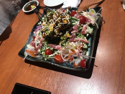 クチコミ