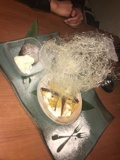 クチコミ