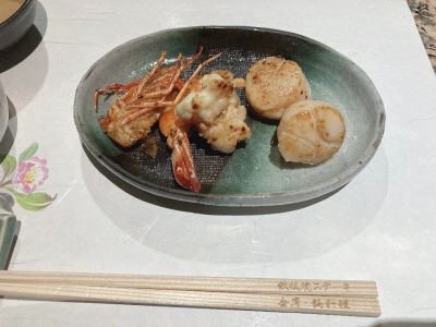 クチコミ