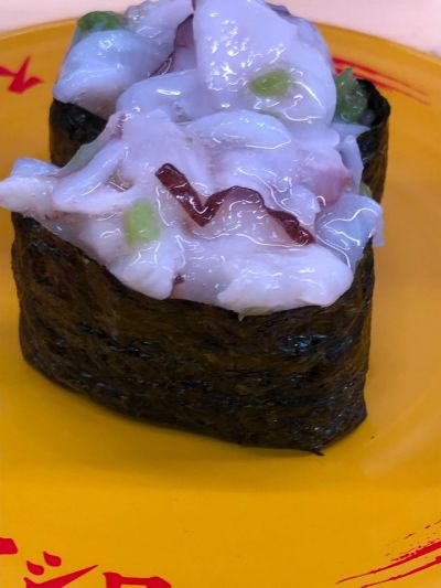 クチコミ