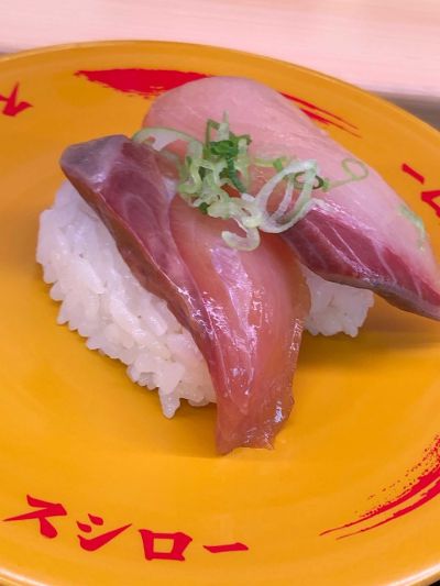 クチコミ